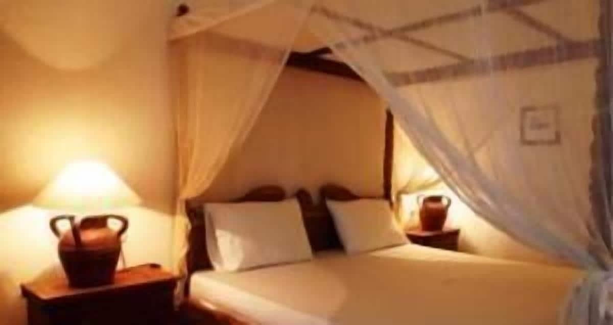 Sun Accommodation Skopelos Exterior foto