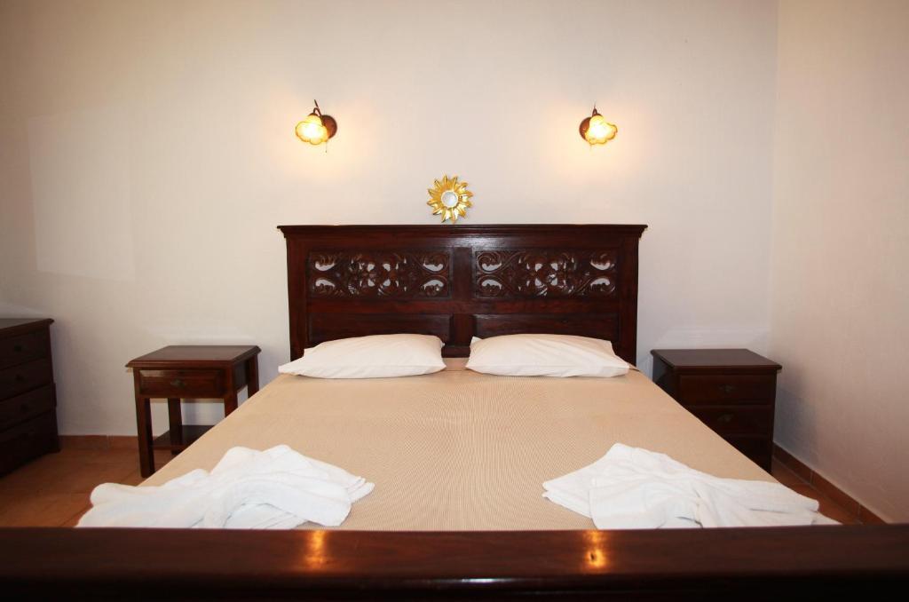 Sun Accommodation Skopelos Exterior foto